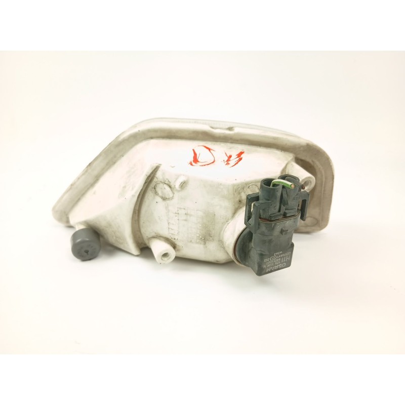 Recambio de faro antiniebla izquierdo para ford focus i (daw, dbw) 1.8 tdci referencia OEM IAM 2M5115201  