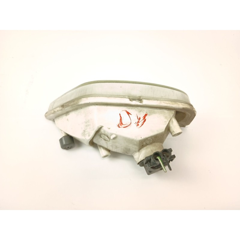 Recambio de faro antiniebla izquierdo para ford focus i (daw, dbw) 1.8 tdci referencia OEM IAM 2M5115201  