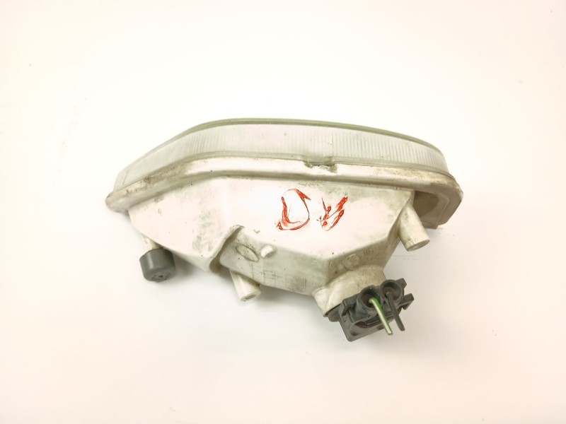 Recambio de faro antiniebla izquierdo para ford focus i (daw, dbw) 1.8 tdci referencia OEM IAM 2M5115201  