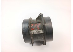 Recambio de caudalimetro para bmw 3 (e46) 320 i referencia OEM IAM 1432356  