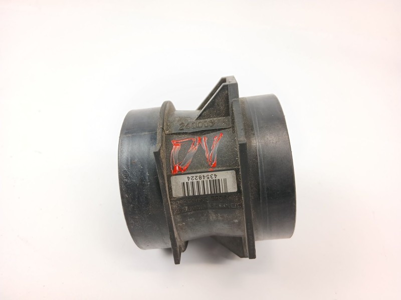 Recambio de caudalimetro para bmw 3 (e46) 320 i referencia OEM IAM 1432356  