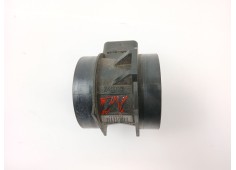 Recambio de caudalimetro para bmw 3 (e46) 320 i referencia OEM IAM 1432356   2