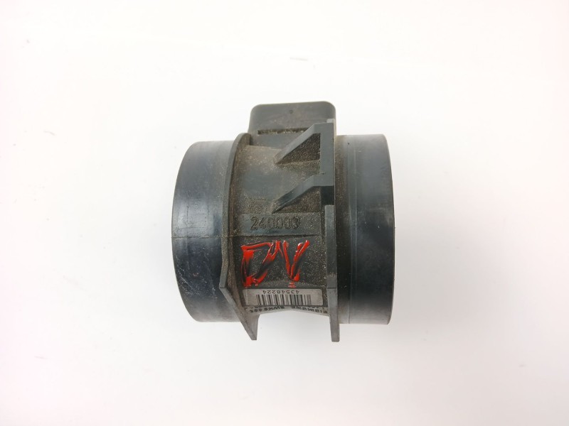 Recambio de caudalimetro para bmw 3 (e46) 320 i referencia OEM IAM 1432356  