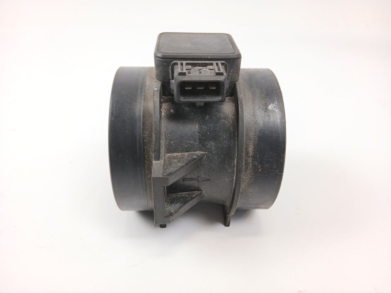 Recambio de caudalimetro para bmw 3 (e46) 320 i referencia OEM IAM 1432356  