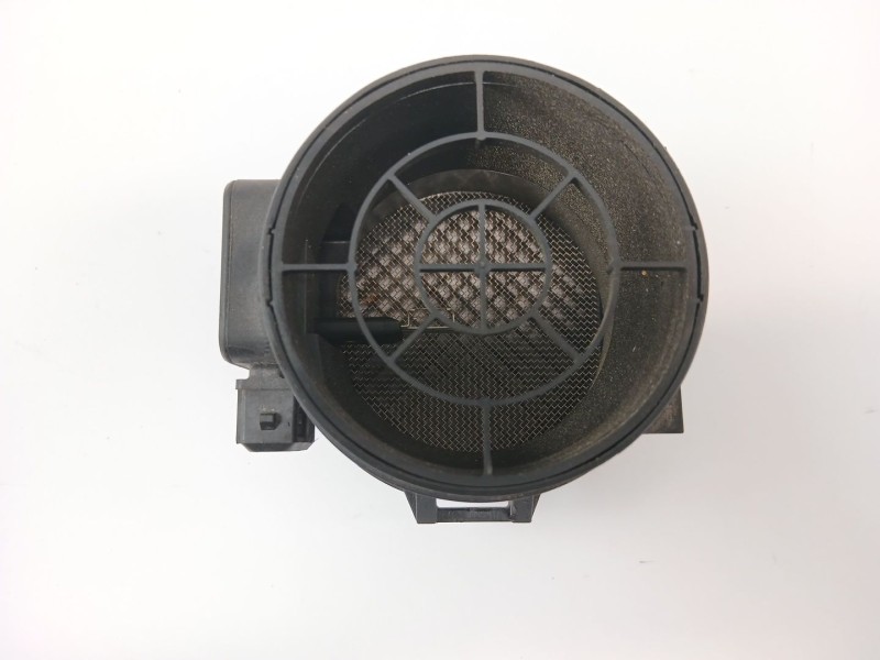 Recambio de caudalimetro para bmw 3 (e46) 320 i referencia OEM IAM 1432356  