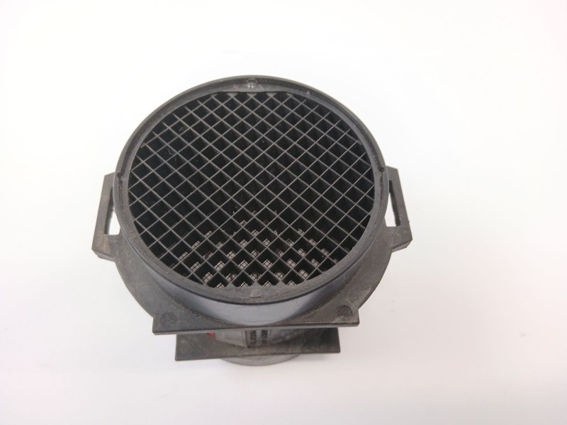 Recambio de caudalimetro para bmw 3 (e46) 320 i referencia OEM IAM 1432356  