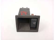 Recambio de boton antiniebla para renault clio i (b/c57_, 5/357_) 1.9 d referencia OEM IAM 7700801139   2