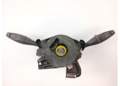 Recambio de mando volante para ford focus i (daw, dbw) 1.8 tdci referencia OEM IAM PS2010311  