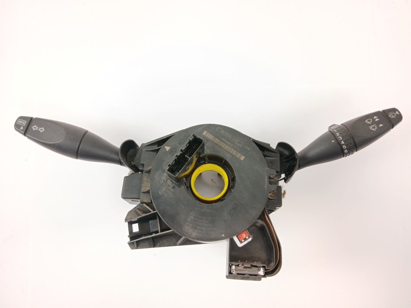 Recambio de mando volante para ford focus i (daw, dbw) 1.8 tdci referencia OEM IAM PS2010311  