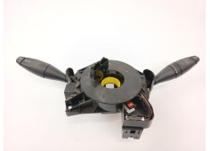 Recambio de mando volante para ford focus i (daw, dbw) 1.8 tdci referencia OEM IAM PS2010311   2