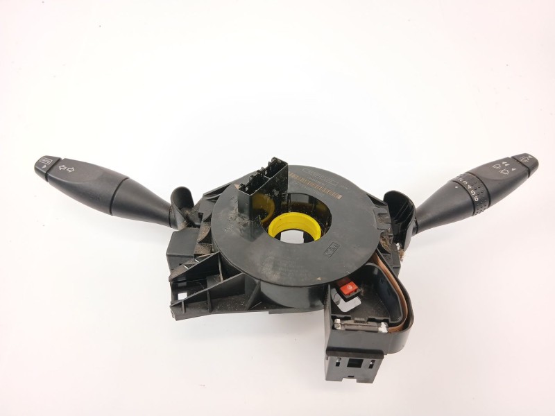 Recambio de mando volante para ford focus i (daw, dbw) 1.8 tdci referencia OEM IAM PS2010311  