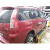 citroën c4 grand picasso i (ua_) del año 2007