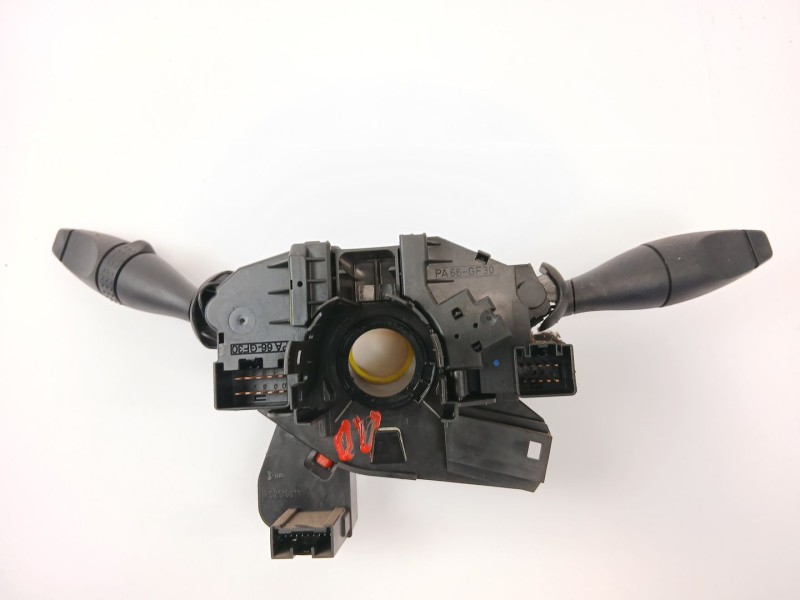 Recambio de mando volante para ford focus i (daw, dbw) 1.8 tdci referencia OEM IAM PS2010311  