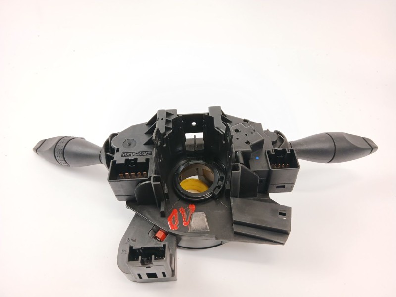 Recambio de mando volante para ford focus i (daw, dbw) 1.8 tdci referencia OEM IAM PS2010311  