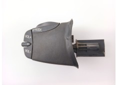 Recambio de mando multifuncion para ford focus i (daw, dbw) 1.8 tdci referencia OEM IAM 98AB14K147  