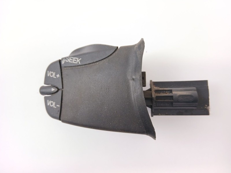 Recambio de mando multifuncion para ford focus i (daw, dbw) 1.8 tdci referencia OEM IAM 98AB14K147  