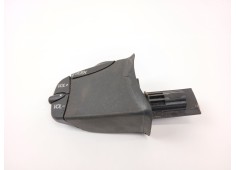 Recambio de mando multifuncion para ford focus i (daw, dbw) 1.8 tdci referencia OEM IAM 98AB14K147   2