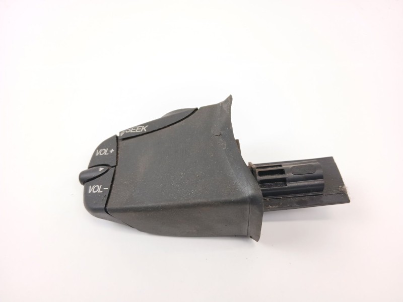 Recambio de mando multifuncion para ford focus i (daw, dbw) 1.8 tdci referencia OEM IAM 98AB14K147  