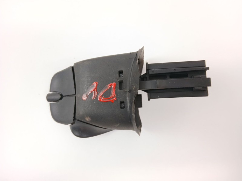 Recambio de mando multifuncion para ford focus i (daw, dbw) 1.8 tdci referencia OEM IAM 98AB14K147  