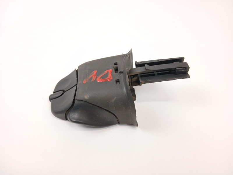 Recambio de mando multifuncion para ford focus i (daw, dbw) 1.8 tdci referencia OEM IAM 98AB14K147  