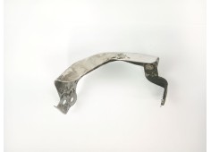 Recambio de varios para renault 11 (b/c37_) 1.4 (b/c372, b/c37c) referencia OEM IAM    2