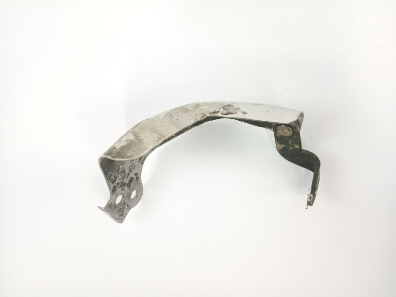 Recambio de varios para renault 11 (b/c37_) 1.4 (b/c372, b/c37c) referencia OEM IAM   