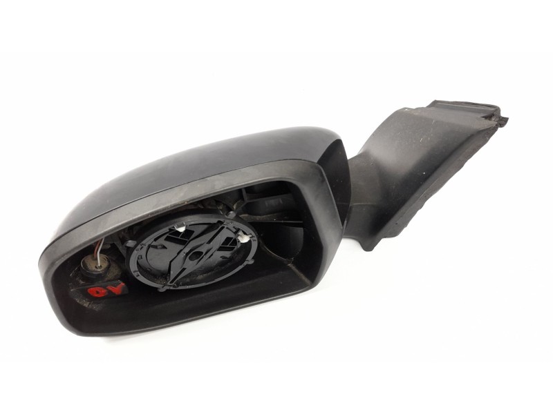 Recambio de retrovisor izquierdo para ford focus lim. (cb8) trend referencia OEM IAM E9024550  