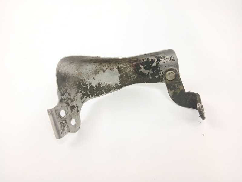 Recambio de varios para renault 11 (b/c37_) 1.4 (b/c372, b/c37c) referencia OEM IAM   