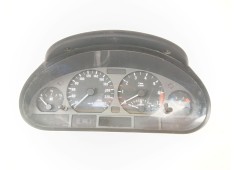 Recambio de cuadro instrumentos para bmw 3 (e46) 320 i referencia OEM IAM 6906888  