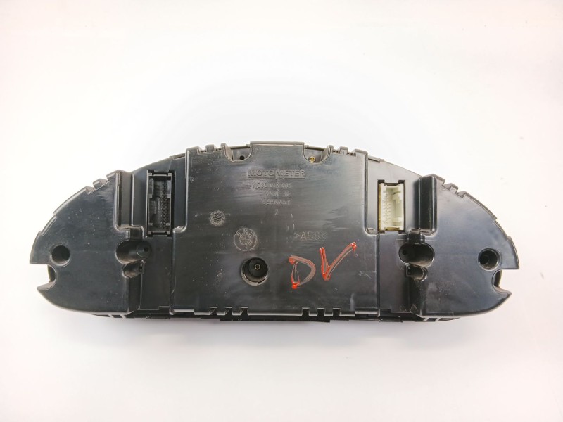 Recambio de cuadro instrumentos para bmw 3 (e46) 320 i referencia OEM IAM 6906888  
