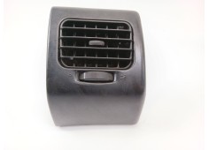 Recambio de rejilla del aire delantera derecha para volkswagen golf iii cabriolet (1e7) 2.0 referencia OEM IAM 1H11819730  