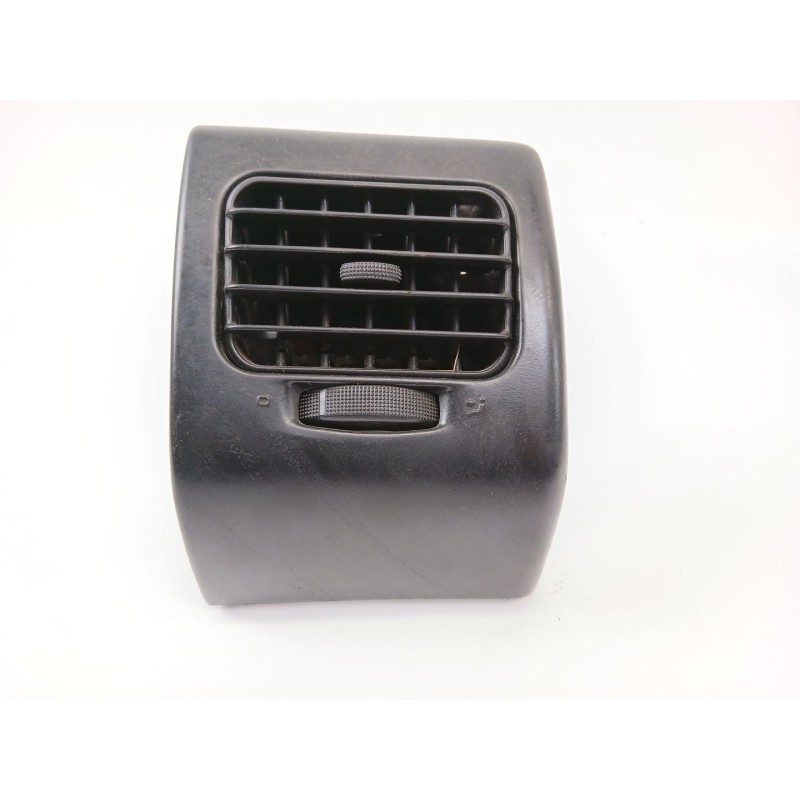 Recambio de rejilla del aire delantera derecha para volkswagen golf iii cabriolet (1e7) 2.0 referencia OEM IAM 1H11819730  