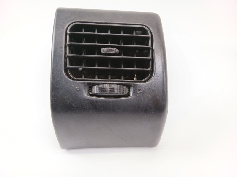 Recambio de rejilla del aire delantera derecha para volkswagen golf iii cabriolet (1e7) 2.0 referencia OEM IAM 1H11819730  