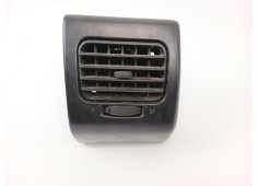 Recambio de rejilla del aire delantera derecha para volkswagen golf iii cabriolet (1e7) 2.0 referencia OEM IAM 1H11819730   2