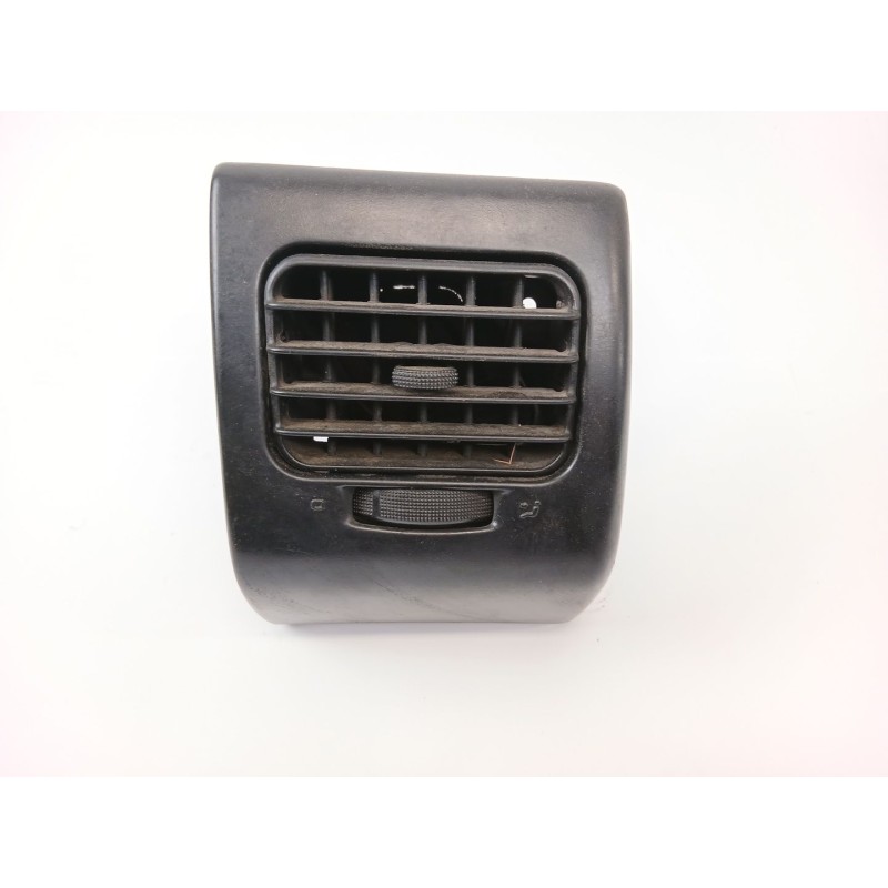 Recambio de rejilla del aire delantera derecha para volkswagen golf iii cabriolet (1e7) 2.0 referencia OEM IAM 1H11819730  