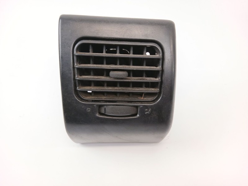 Recambio de rejilla del aire delantera derecha para volkswagen golf iii cabriolet (1e7) 2.0 referencia OEM IAM 1H11819730  