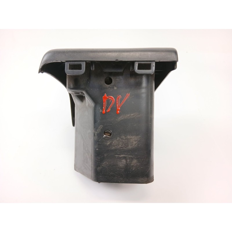 Recambio de rejilla del aire delantera derecha para volkswagen golf iii cabriolet (1e7) 2.0 referencia OEM IAM 1H11819730  