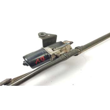 MOTOR LIMPIA DELANTERO 