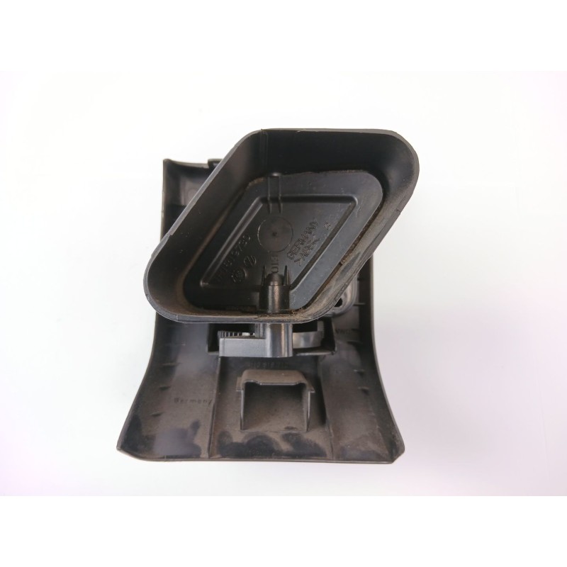 Recambio de rejilla del aire delantera derecha para volkswagen golf iii cabriolet (1e7) 2.0 referencia OEM IAM 1H11819730  