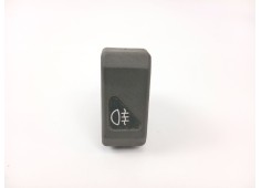 Recambio de boton antiniebla para renault clio i (b/c57_, 5/357_) 1.9 d referencia OEM IAM   