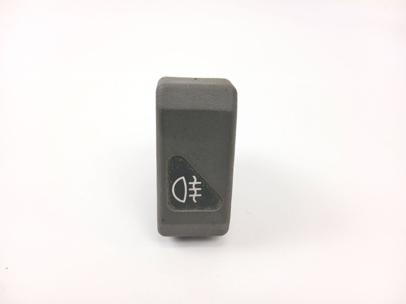 Recambio de boton antiniebla para renault clio i (b/c57_, 5/357_) 1.9 d referencia OEM IAM   