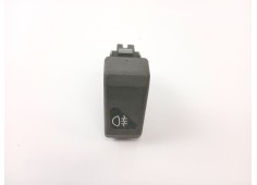 Recambio de boton antiniebla para renault clio i (b/c57_, 5/357_) 1.9 d referencia OEM IAM    2