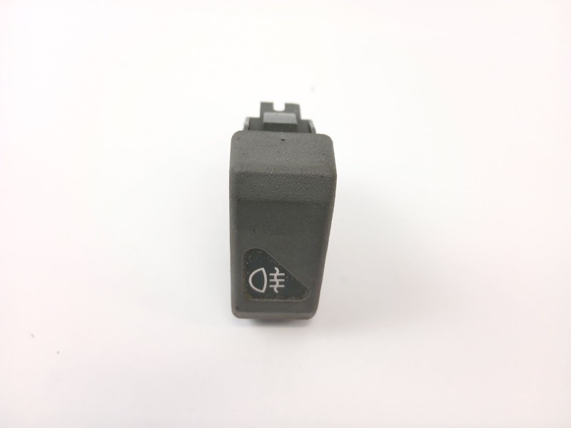 Recambio de boton antiniebla para renault clio i (b/c57_, 5/357_) 1.9 d referencia OEM IAM   