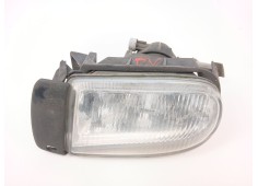 Recambio de faro antiniebla derecho para renault clio i (b/c57_, 5/357_) 1.9 d referencia OEM IAM 7700835210   2