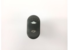 Recambio de mando elevalunas delantero derecho para ford focus i (daw, dbw) 1.8 tdci referencia OEM IAM 03162701  
