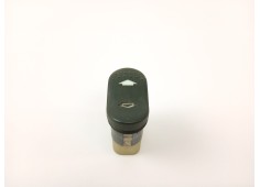 Recambio de mando elevalunas delantero derecho para ford focus i (daw, dbw) 1.8 tdci referencia OEM IAM 03162701   2