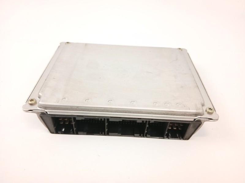 Recambio de centralita motor uce para bmw 3 (e46) 320 i referencia OEM IAM 5WK9037  