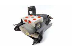 Recambio de abs para renault scenic i (ja..) 1.9 dci (ja05, ja1f) referencia OEM IAM 7700432643  
