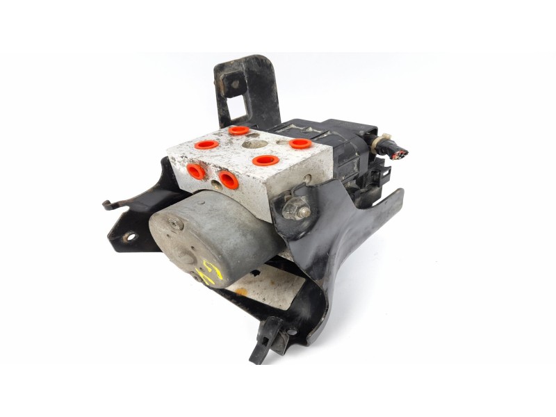 Recambio de abs para renault scenic i (ja..) 1.9 dci (ja05, ja1f) referencia OEM IAM 7700432643  