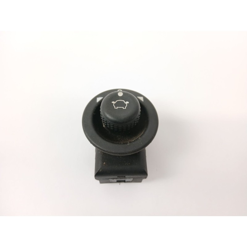 Recambio de mando retrovisor para ford focus i (daw, dbw) 1.8 tdci referencia OEM IAM 93BC17B676  